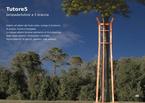 brochure1_Pagina_08